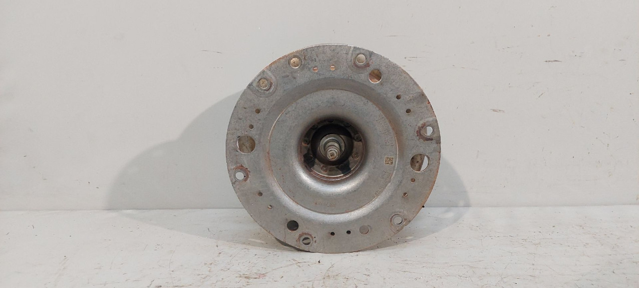 DIJELOVI VRANGLER AUDI Q5 > 12-16 1087322368
