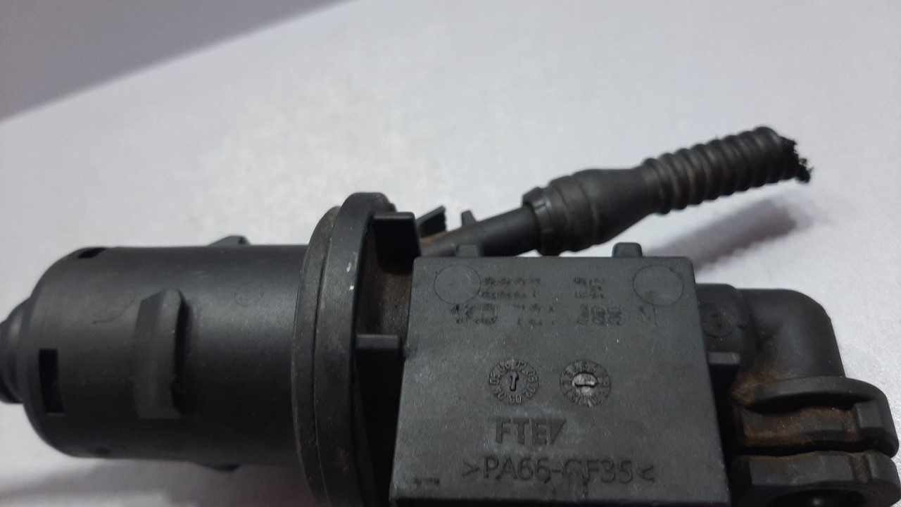DIJELOVI CILINDAR AUDI A3 > 08-12 1K0721388