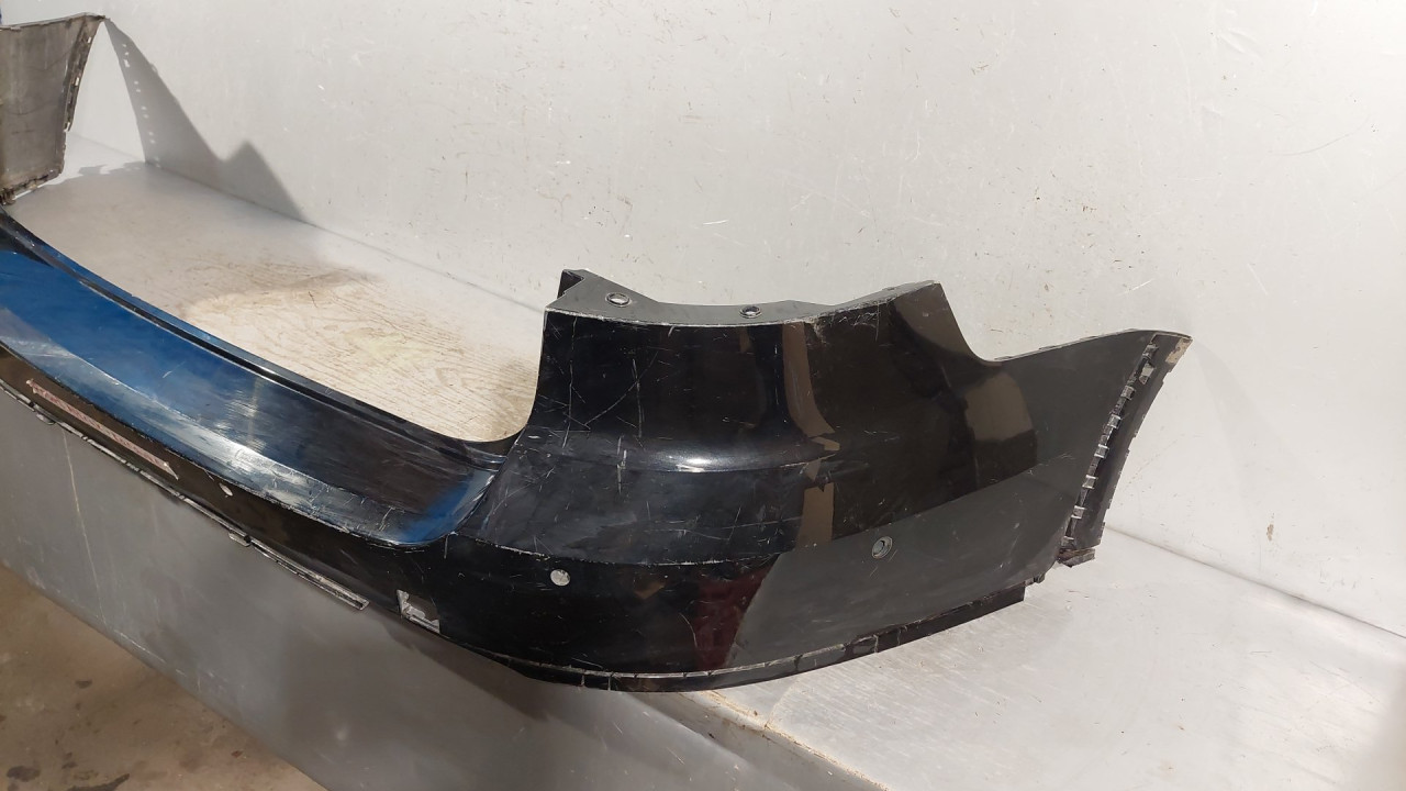 DIJELOVI BRANIK VW PASSAT B7 > 10-14 3AF807421B