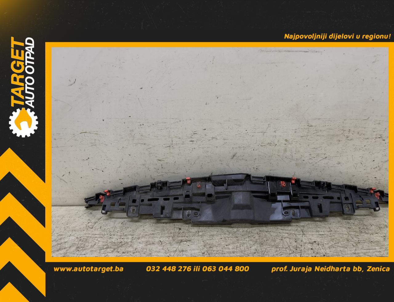 DIJELOVI VEZNI LIM OPEL INSIGNIA > 09-13 2.0 13250569