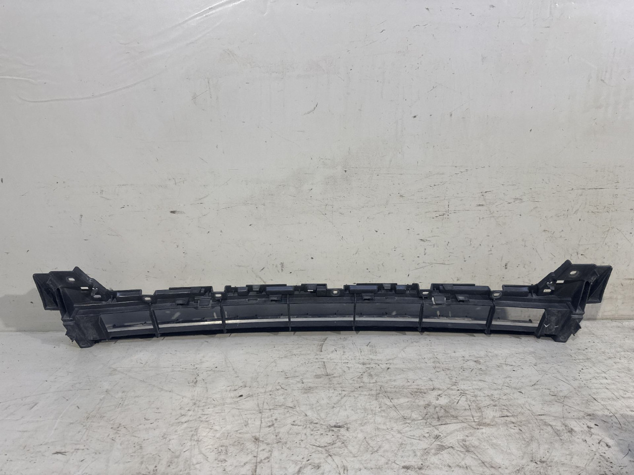 RESETKA BRANIKA AUDI A5 (F5) SPORTBACK > 17- 8W6807683C