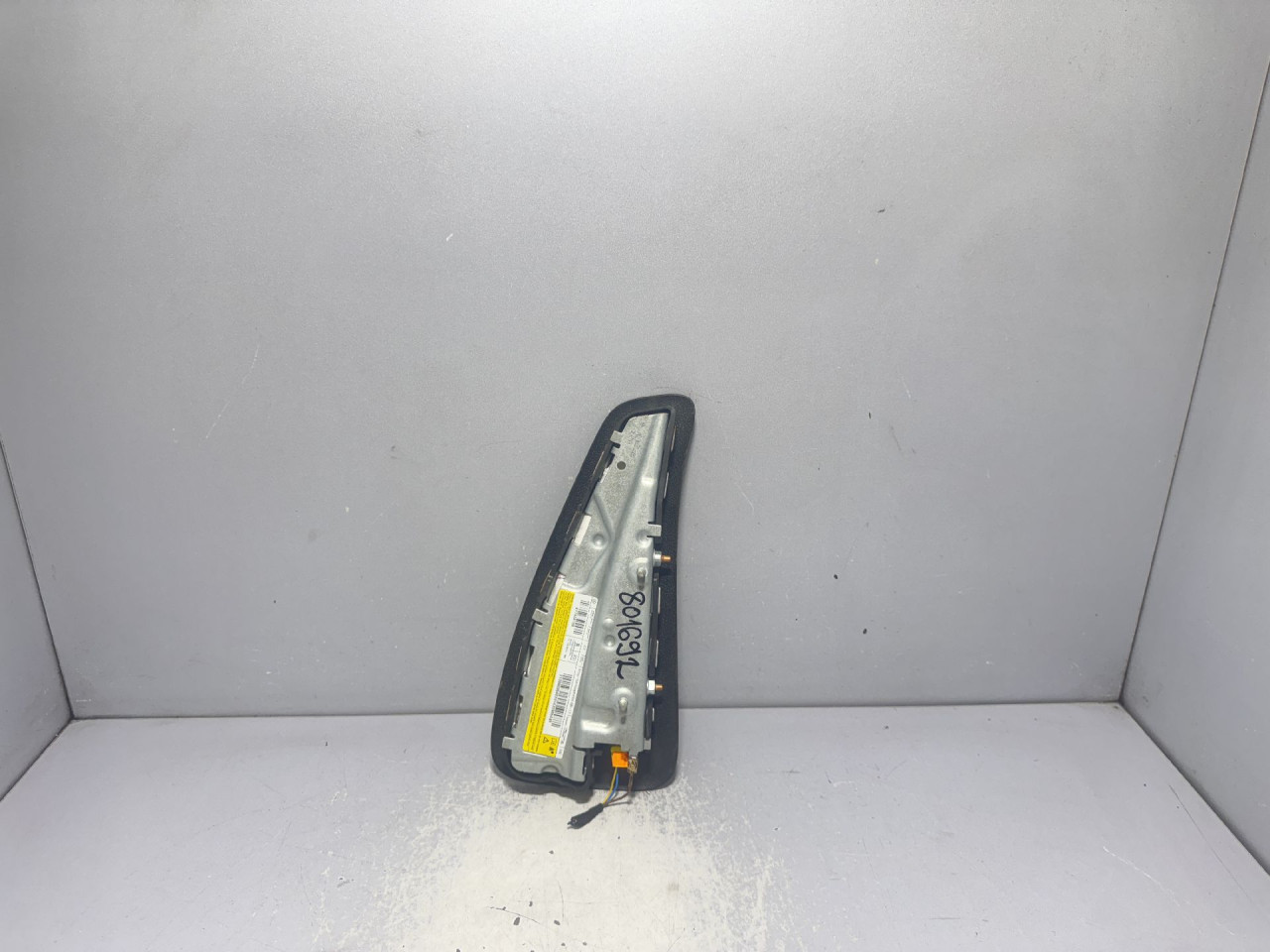 AIRBAG SJEDISTA MERCEDES E KLASA (W212) > 13-16 2128603