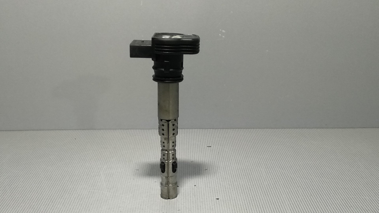 DIJELOVI BOMBINA VW PASSAT B6 > 05-10 06F905115F