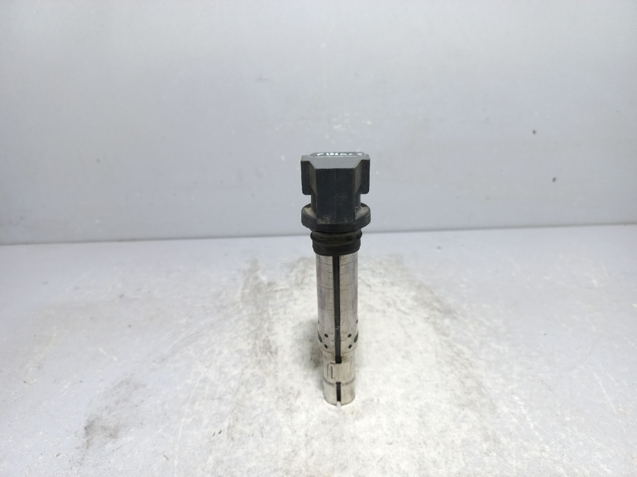 DIJELOVI BOMBINA VW PASSAT B6 > 05-10 036905715G