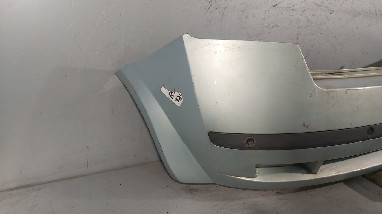 DIJELOVI BRANIK FIAT STILO > 01-10 735275288
