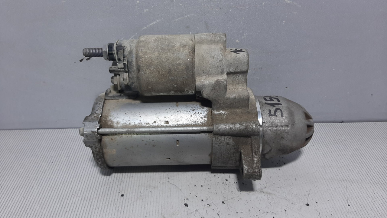 DIJELOVI ALNASER FIAT QUBO > 08-16 51916170A152