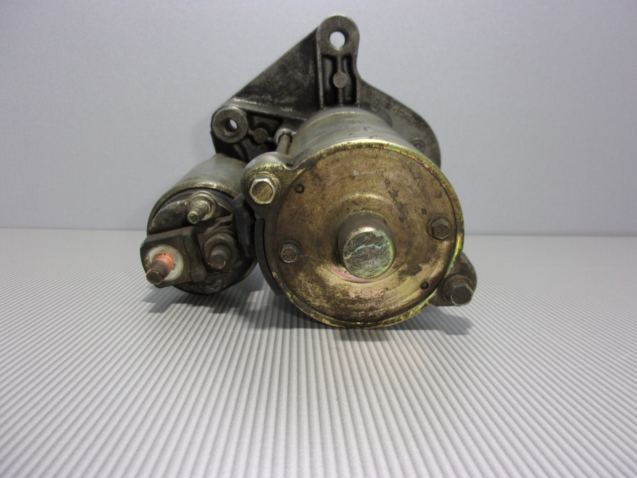ALNASER FORD C-MAX > 07-10 FD717045 3M5T11000CD