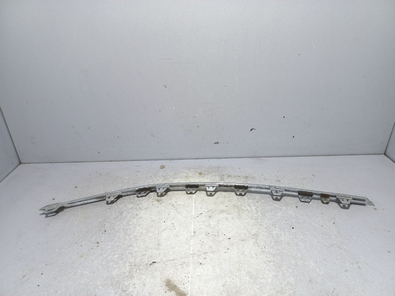 DIJELOVI LAJSNA VW T6 > 15- 7LA853763