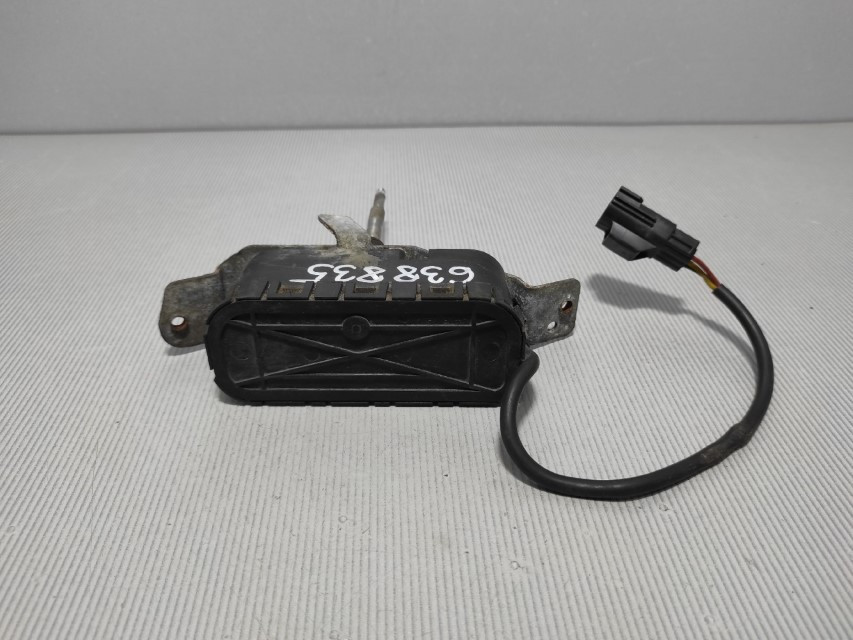 DIJELOVI MOTORIC BRISACA VOLVO S80 > 98-06 8620954