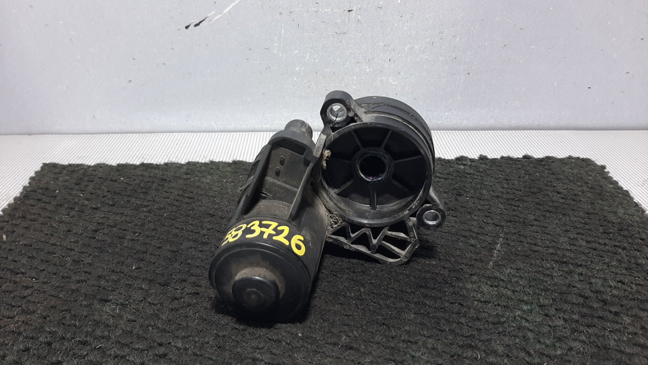 MOTORIC KLJESTA VW GOLF 7 > 12-16 5Q0615405BC
