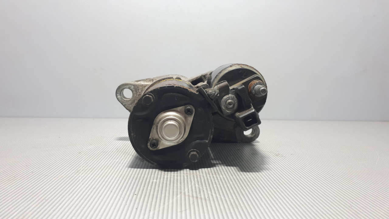 ALNASER SEAT IBIZA/CORDOBA > 02-06 02T911023GX