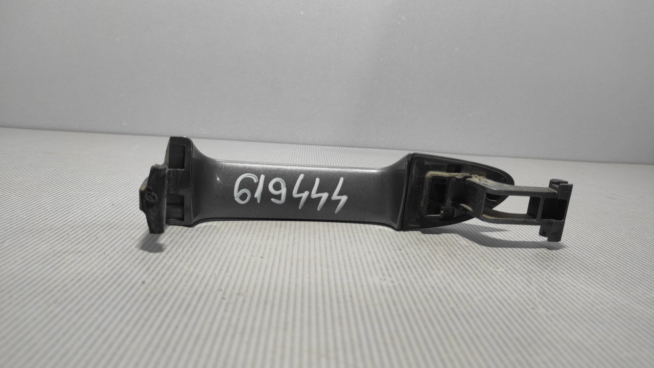 RUCKA VRATA VW PASSAT B6 > 05-10 3C0837209
