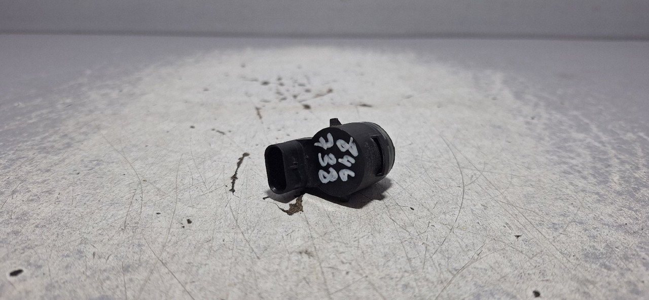 DIJELOVI PARKING SENZOR SKODA OCTAVIA > 13-16 2.0 5Q0919275A