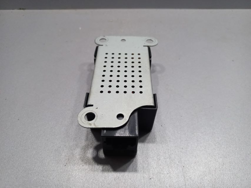 ELEKTRONIKA MODUL VW TIGUAN > 11-15 5N0035570A