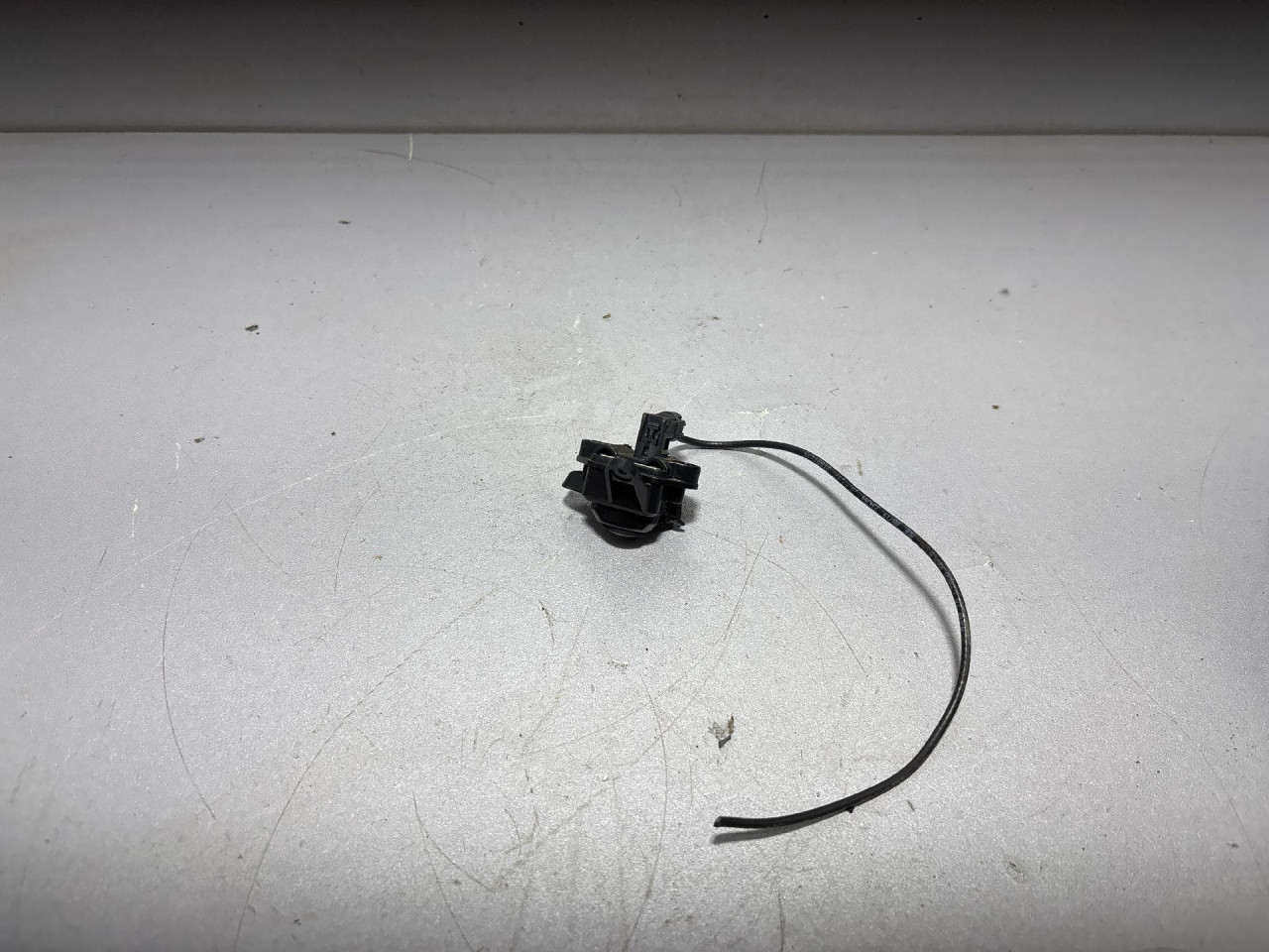 DIJELOVI KAMERA AUDI A6 4K > 18- 4N0035674