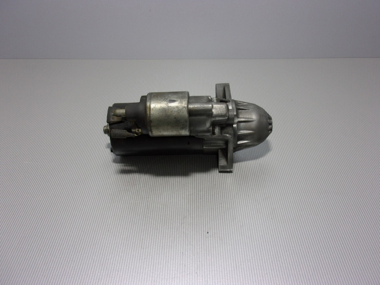 ALNASER BMW SERIJA 1 (E87/E81) > 04-07 0001115046 00011