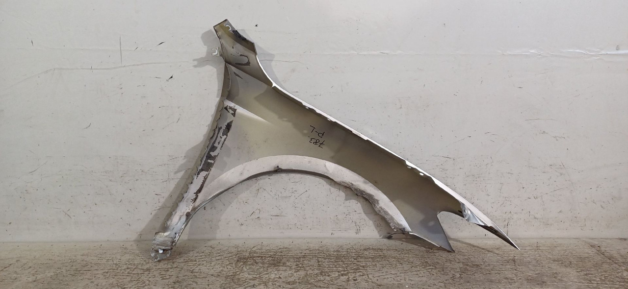 DIJELOVI BLATOBRAN VW PASSAT B8 > 14- 3G0821105