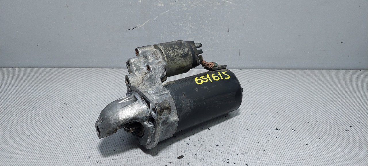 ALNASER BMW SERIJA 3 (E90/E91) > 08-11 12417796892