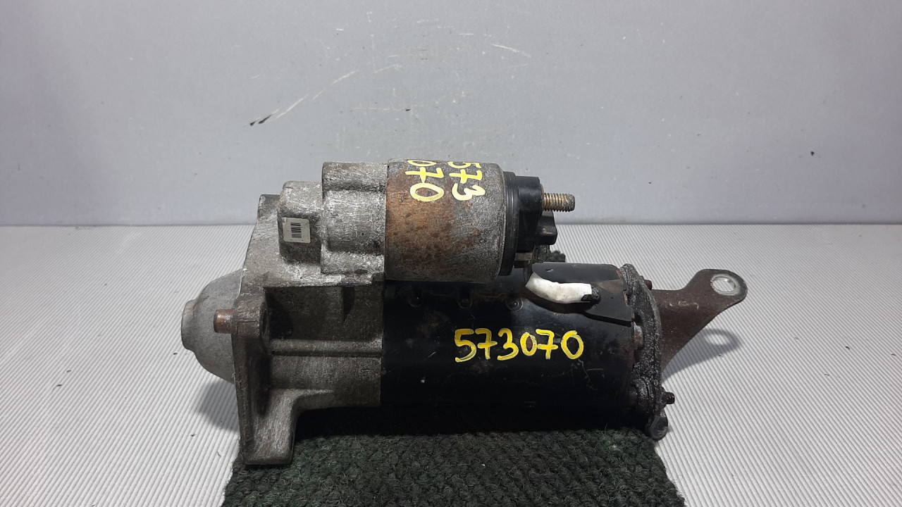DIJELOVI ALNASER VOLVO S70/V70 > 97-00 0001108167