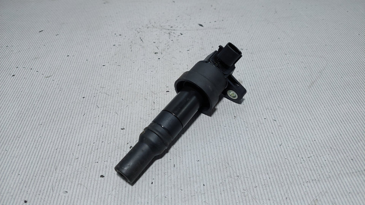 DIJELOVI BOMBINA KIA PICANTO > 15-17 2730104000
