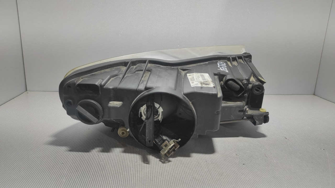 DIJELOVI FAR VW TOUAREG > 07-10 7L6941031