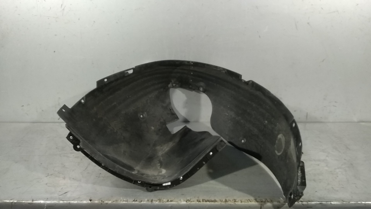 UNUTRASNJI BLATOBRAN KIA CEED > 15- 86813J7000