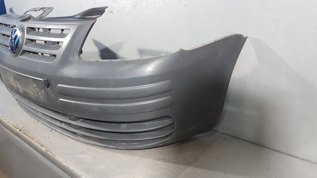 DIJELOVI BRANIK VW CADDY > 03-10 2K0807221