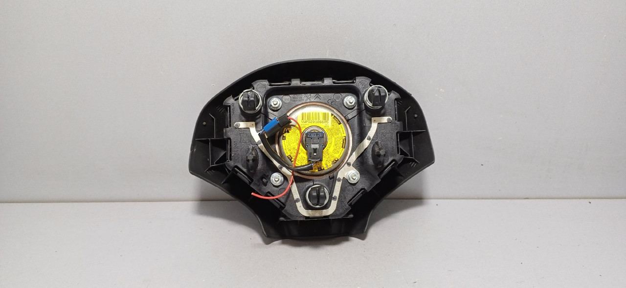 AIRBAG VOLANA CITROEN DS3 > 09-16 96718893ZD