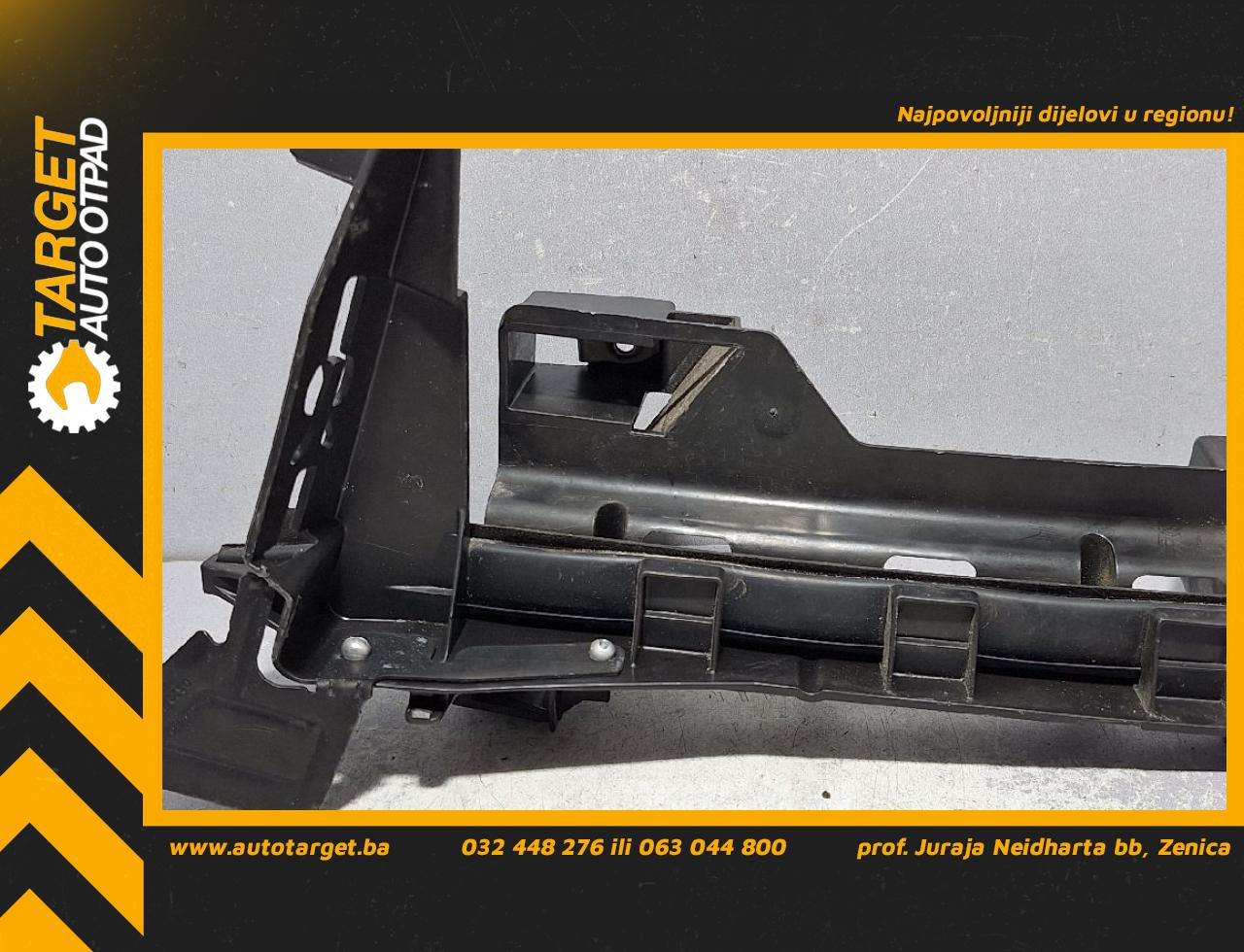 DIJELOVI NOSAC FORD MONDEO > 14-19 DS73F219A64HL