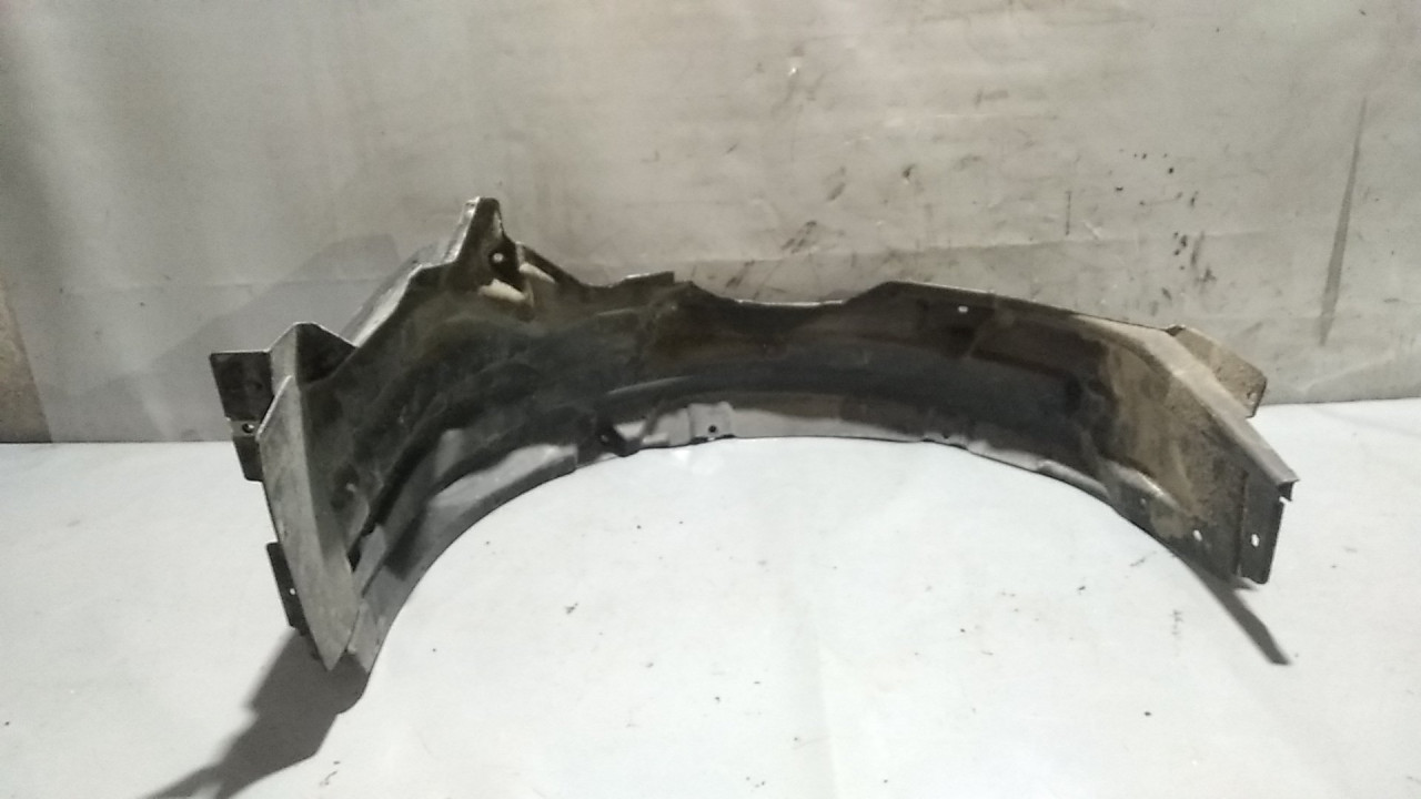 UNUTRASNJI BLATOBRAN MITSUBISHI OUTLANDER > 12-15 5370B