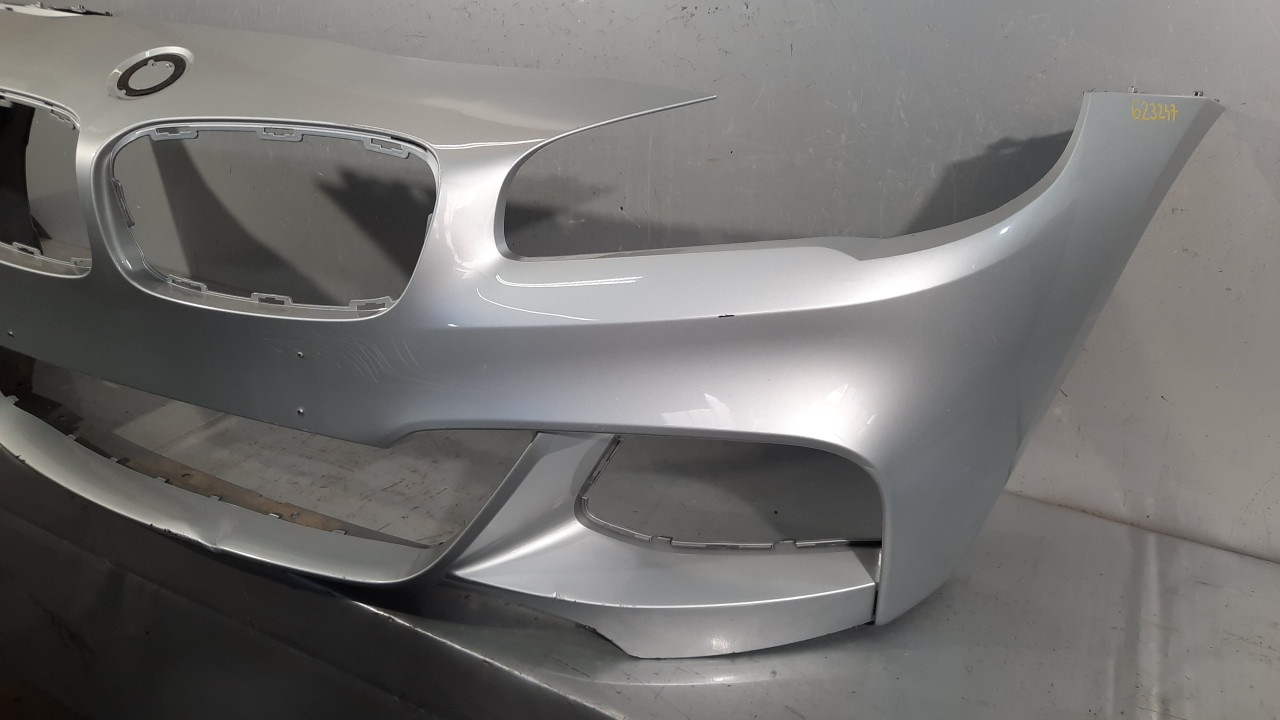 BRANIK BMW SERIJA 2 (F45/F46) > 14-18 8057878