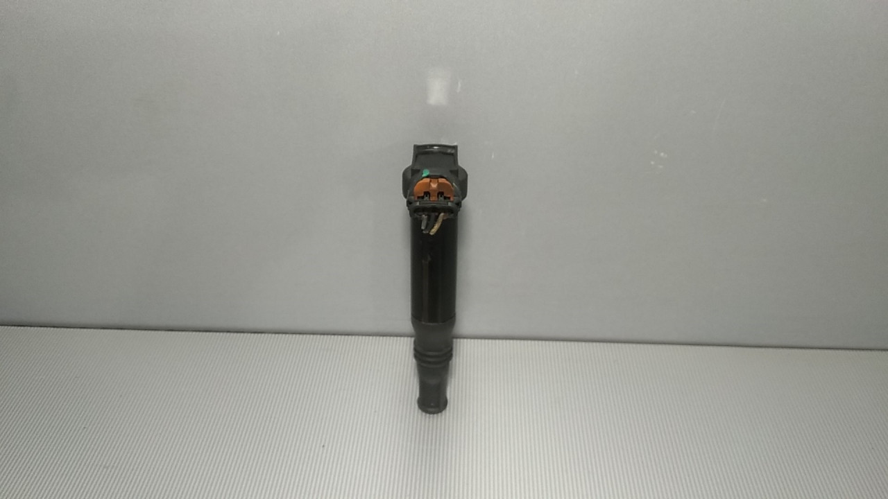 DIJELOVI BOMBINA CITROEN C3 > 13-16 9671214580