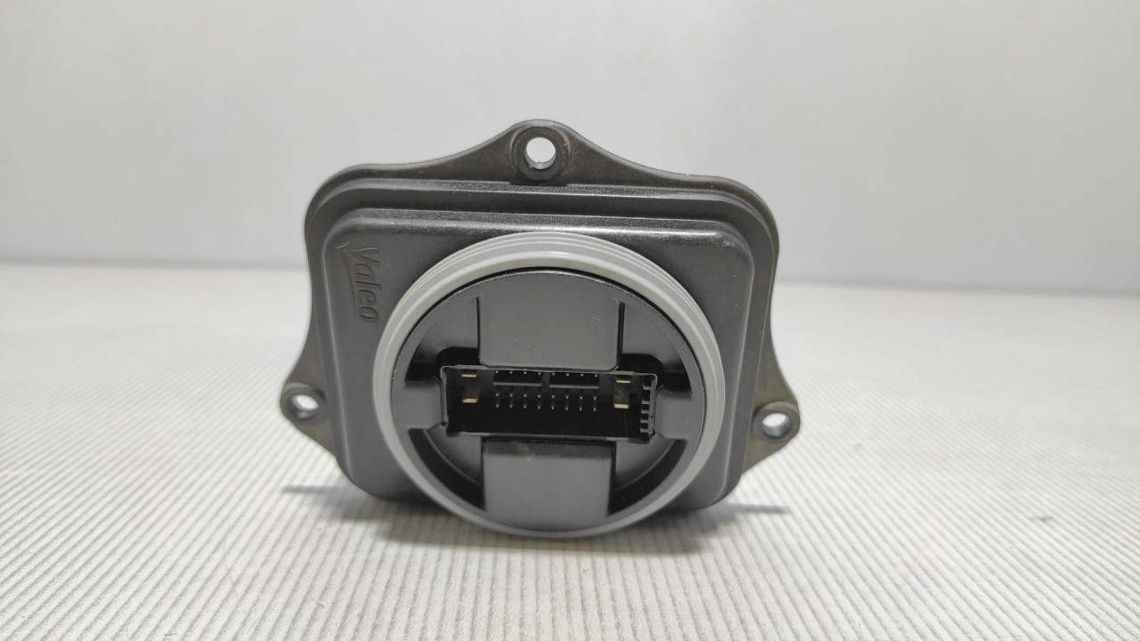 DIJELOVI BALAST FARA VOLVO XC60 > 13-16 90053126