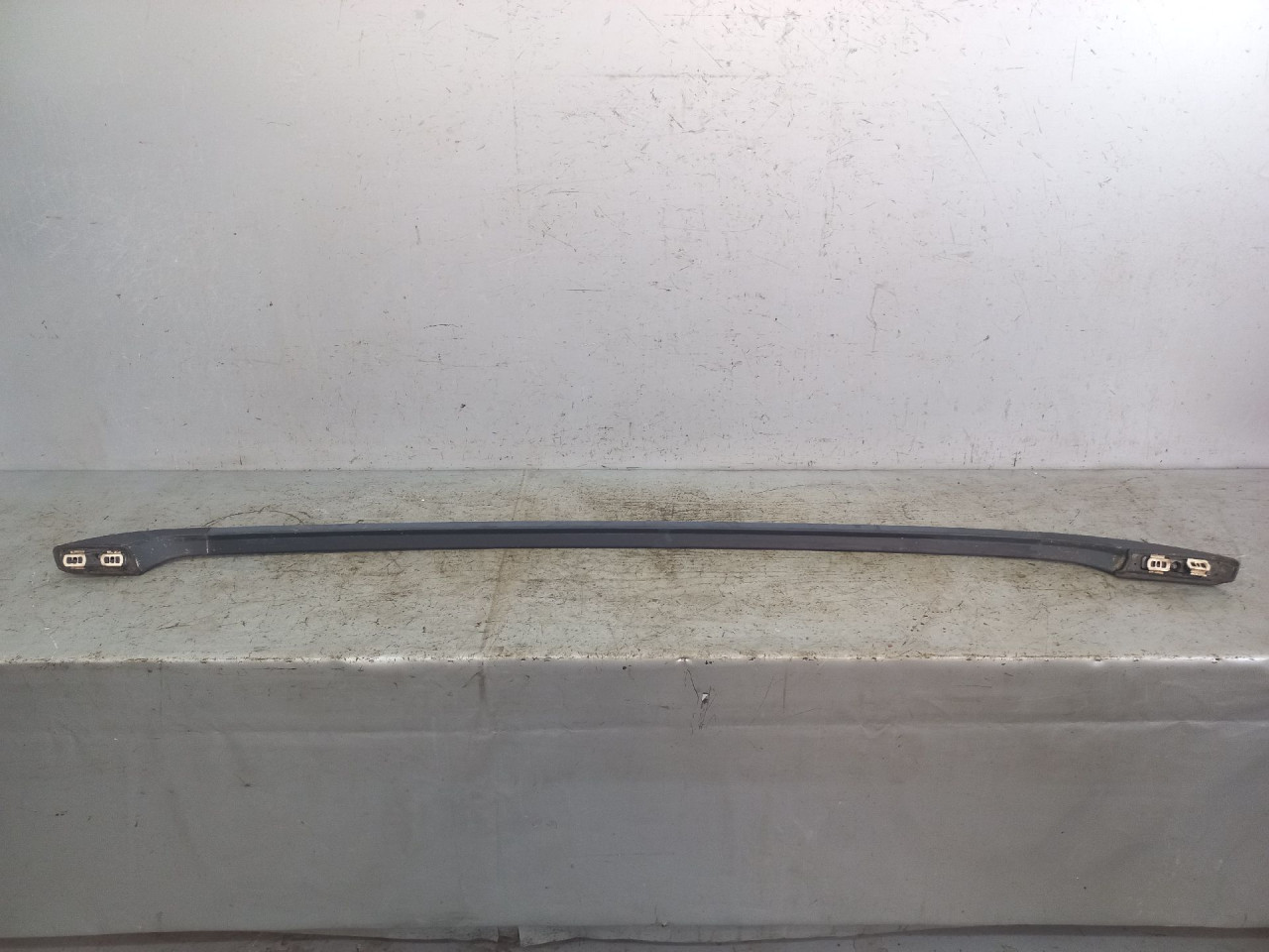 KROVNI NOSAC VOLVO S40/V50 > 04-07 8678703