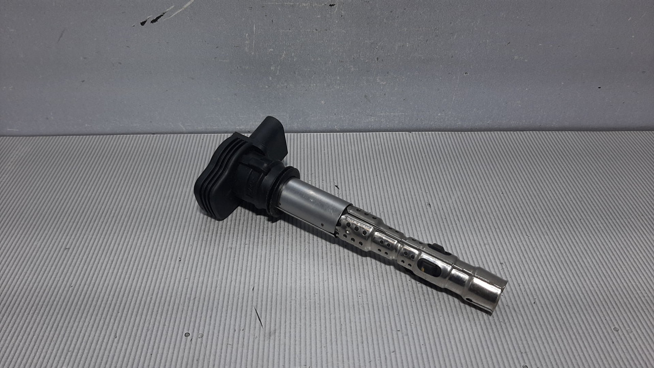 DIJELOVI BOMBINA SKODA OCTAVIA > 08-13 06F905115F