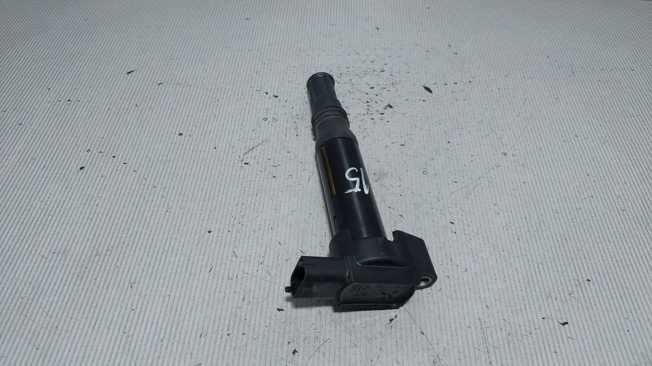 DIJELOVI BOMBINA PEUGEOT 208 > 12-15 9671214580