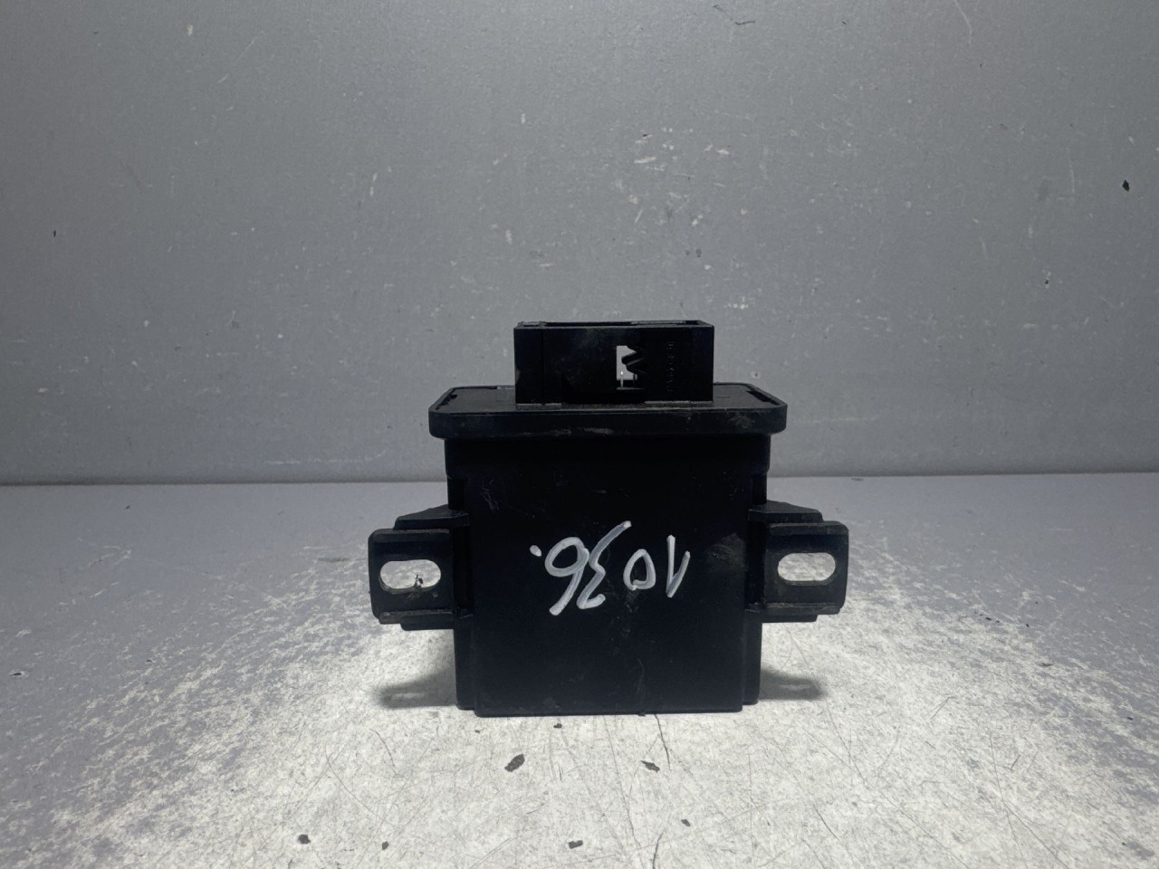 ELEKTRONIKA MODUL VW GOLF 7 FACELIFT > 16-20 5M0907357C