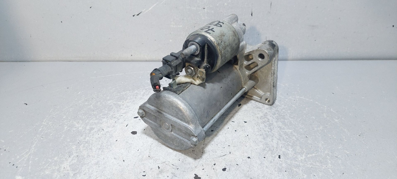 DIJELOVI ALNASER PEUGEOT 2008 > 16-19 9830507480