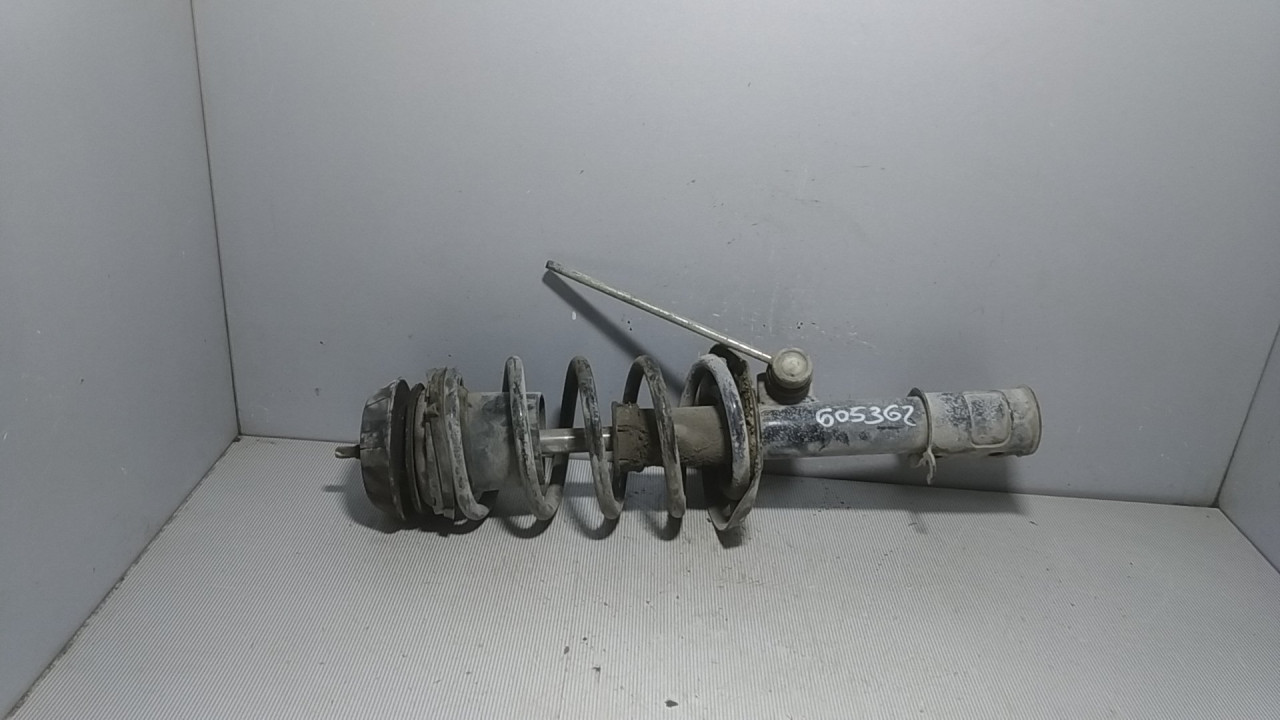 DIJELOVI AMORTIZER OPEL MERIVA > 03-06 22194808