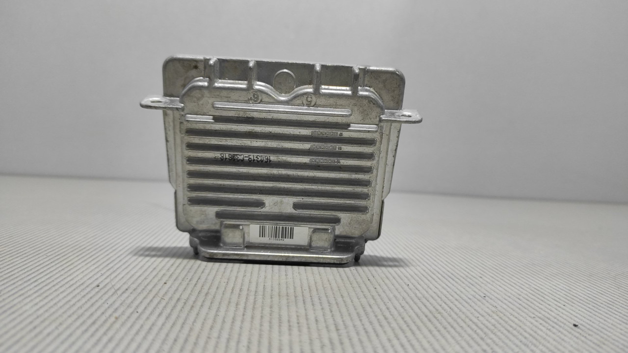 DIJELOVI BALAST FARA VOLVO S60/V60 > 14- 89089352