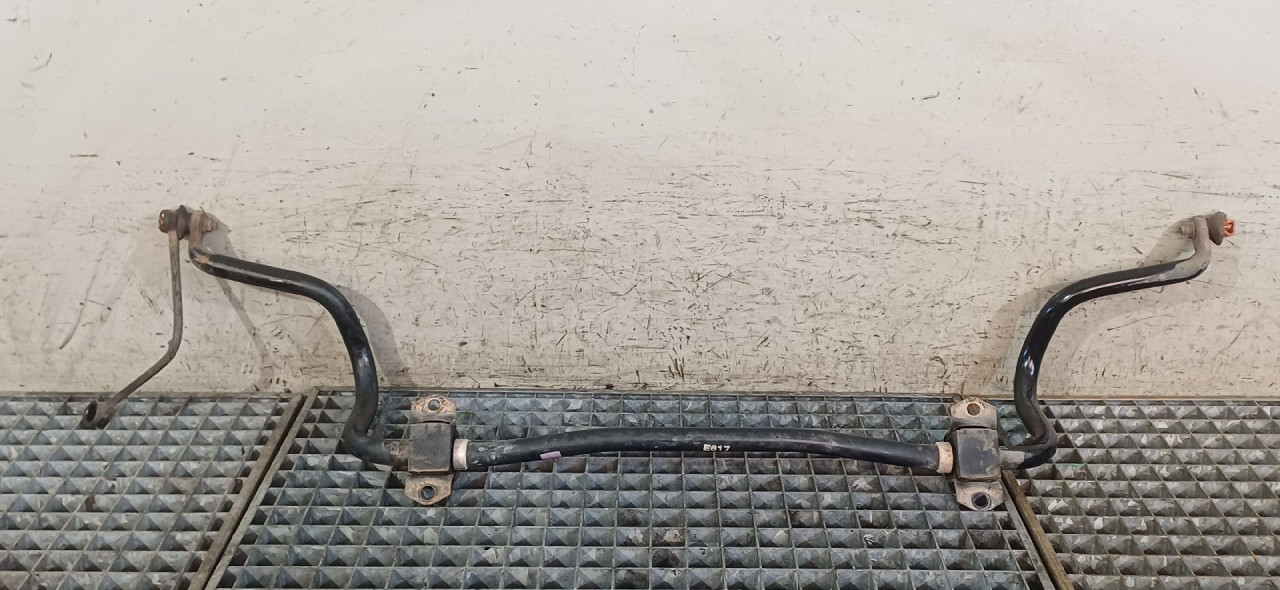 DIJELOVI BALANS STANGA MAZDA 6 > 16-18 GHT634151
