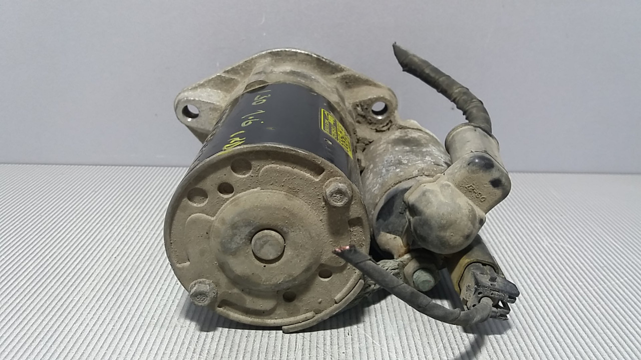 DIJELOVI ALNASER HYUNDAI I30 > 12-16 1195925
