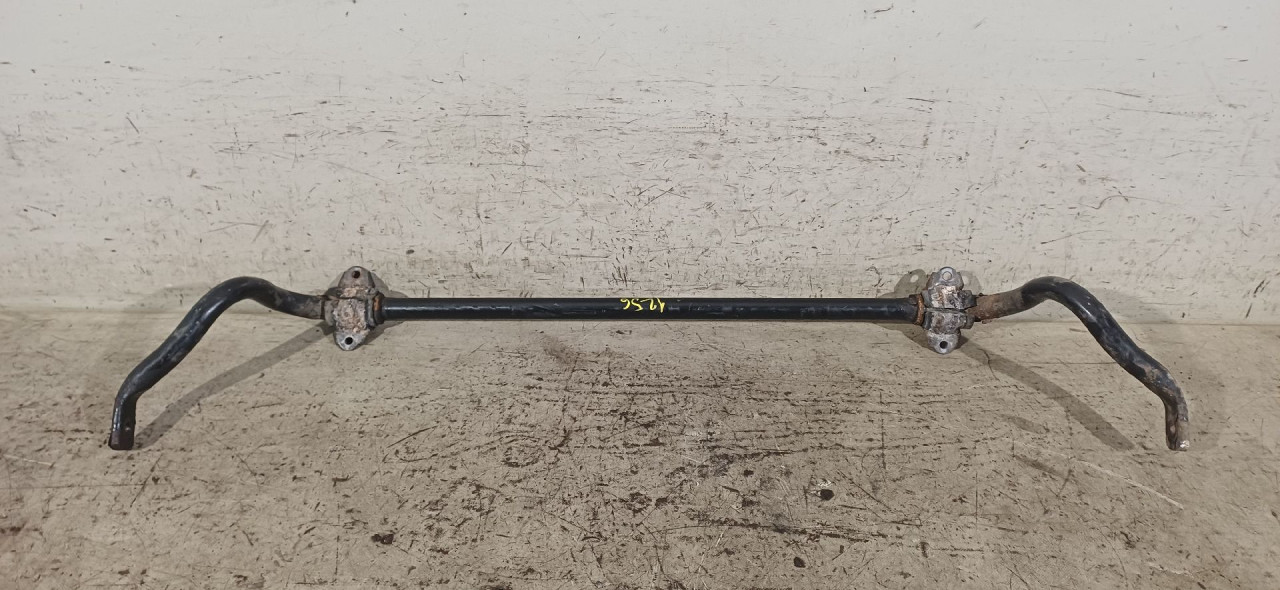 BALANS STANGA AUDI A5 (8T3/8F7) COUPE > 07-11 8K0411309