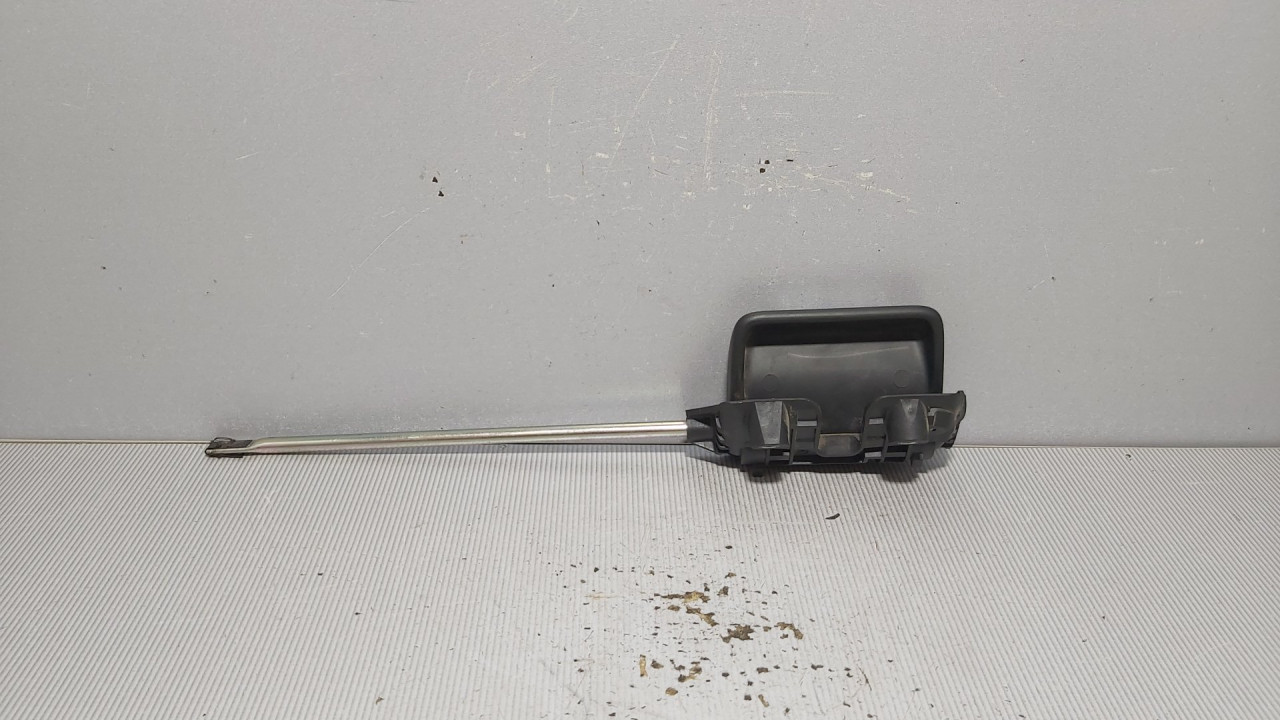 UNUTRASNJA RUCKA VRATA VW T5 > 09-15 7H0843641D