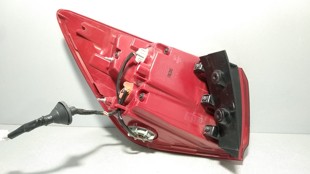 DIJELOVI STOP SVJETLO KIA CEED > 12-17 92402A2500