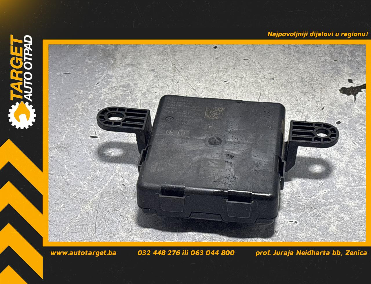 DIJELOVI ELEKTRONIKA MODUL AUDI A3 (8Y) > 20 -  2.0 5WA959436P
