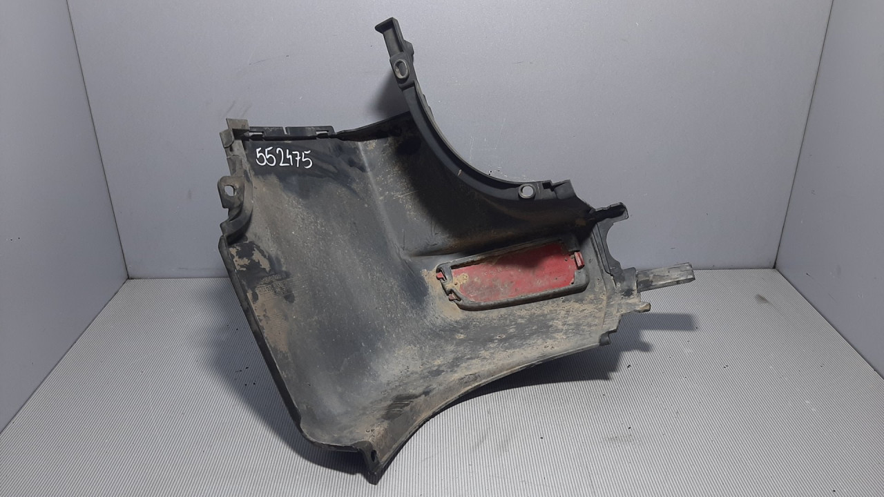 PLASTIKA BRANIKA MERCEDES SPRINTER > 06-13 A9068802371