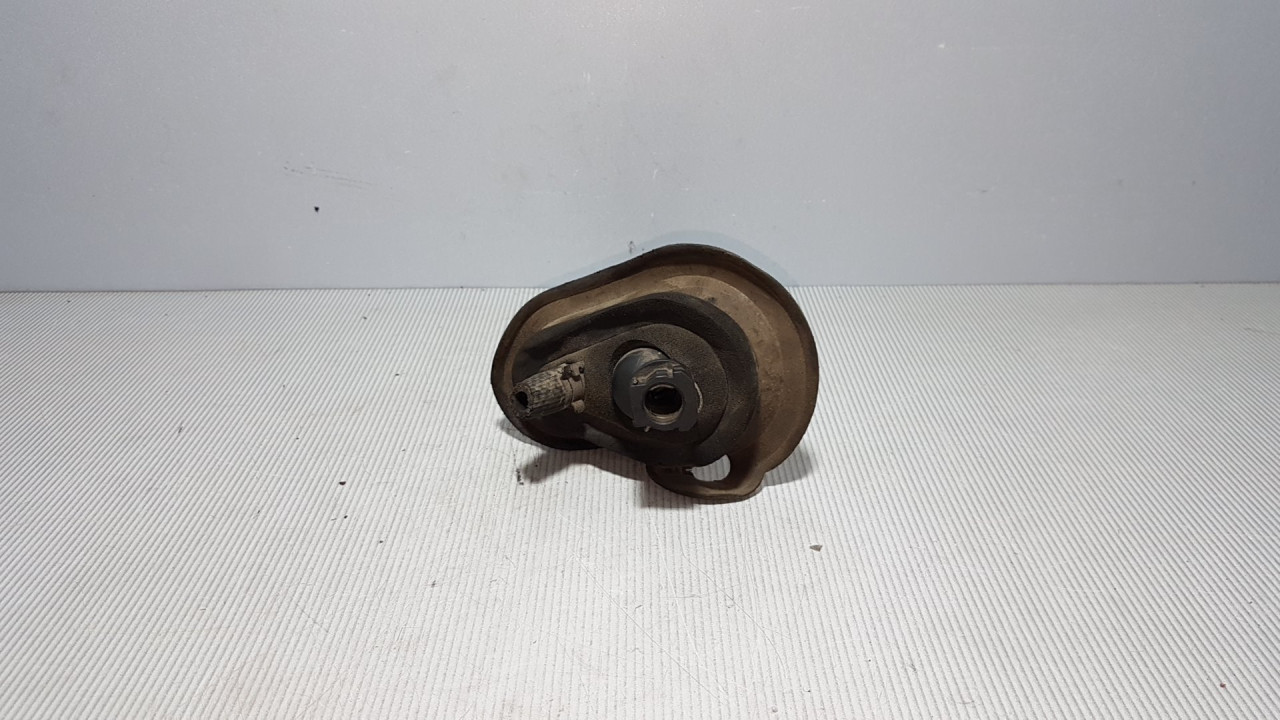 DIJELOVI CILINDAR FORD MONDEO > 04-07 15717A543AC