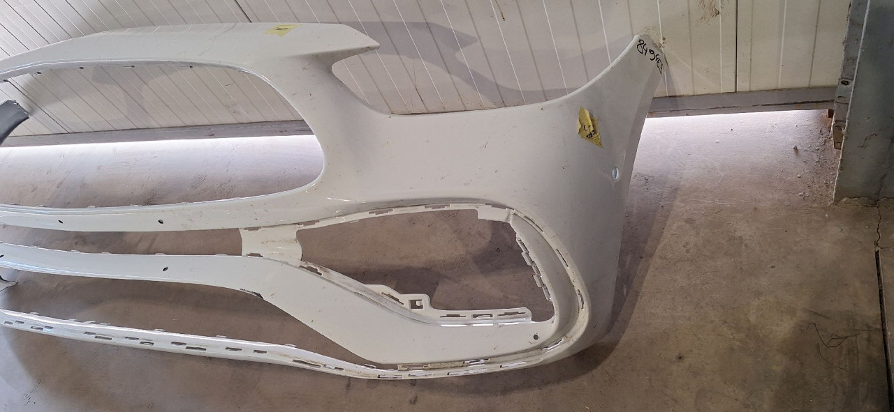 BRANIK MERCEDES C KLASA (W206/S206) > 21- A2068858401