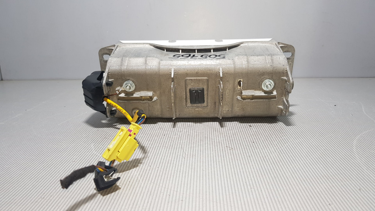 AIRBAG SUVOZACA SKODA OCTAVIA > 08-13 602145209F